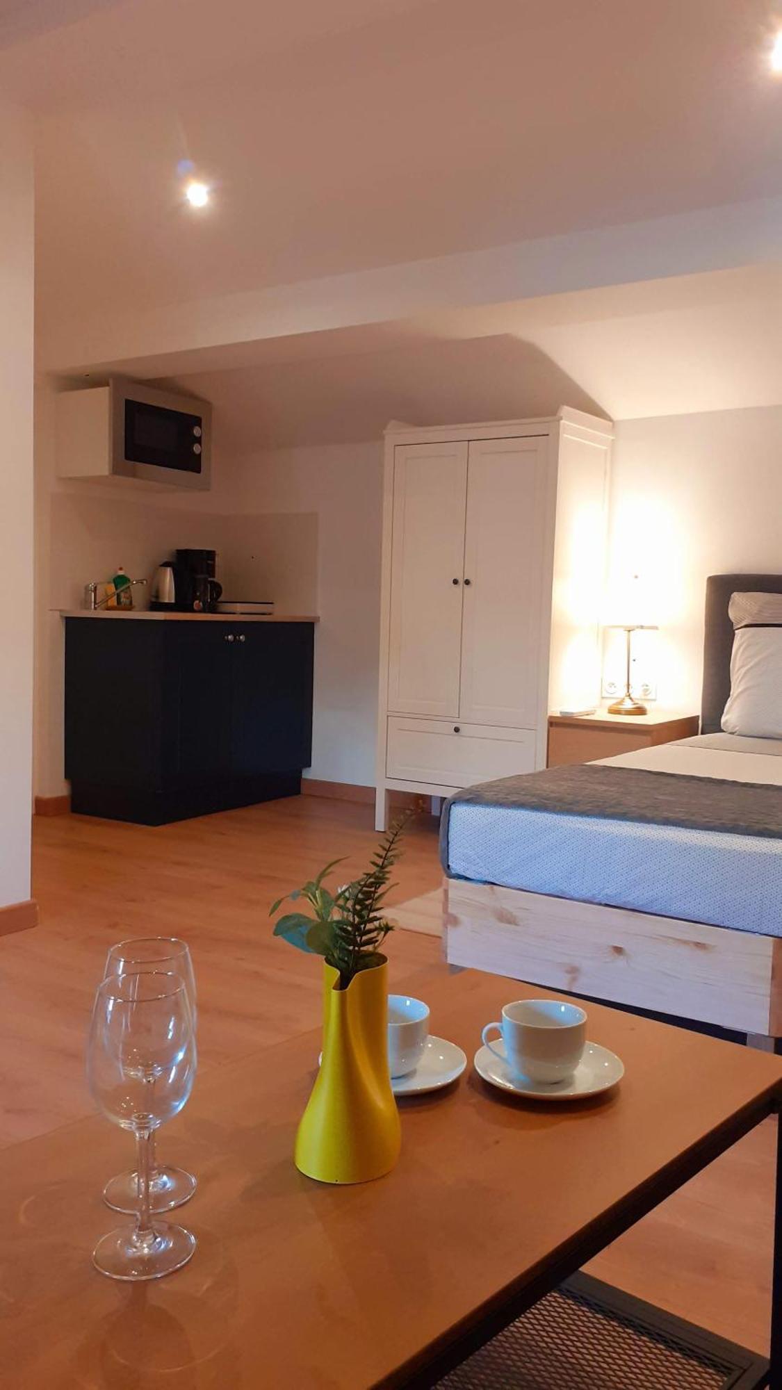 Hotes De Saint Emilion Екстериор снимка